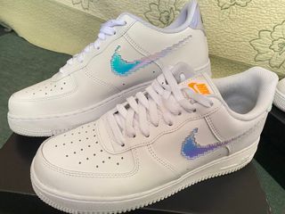 (Category: ) located in . Submitted by nrernz_preloved (Listing ID 1183344580, Image 1). Description: .