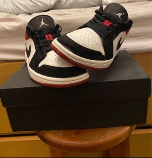 (Category: ) located in . Submitted by d_shoebox (Listing ID 1183387038, Image 1). Description: .