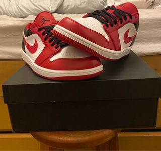(Category: ) located in . Submitted by d_shoebox (Listing ID 1183404164, Image 1). Description: .