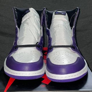 (Category: ) located in . Submitted by sneakpicks (Listing ID 1183379293, Image 1). Description: .