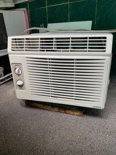 AIRCON