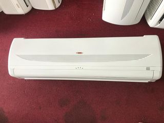 (Category: ) located in . Submitted by Cooling (Listing ID 1183416886, Image 1). Description: .