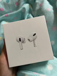 （分類：）位於 。 由 sell285031 提交（商品編號 1183485780，圖片 1）。簡介： 。