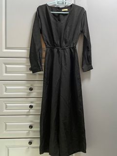 （分類：）位於 。 由 chansyinn 提交（商品編號 1183357171，圖片 1）。簡介： 。
