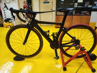 (Category: ) located in . Submitted by otasan (Listing ID 1182991290, Image 1). Description: .