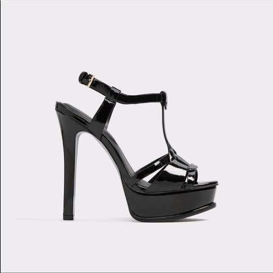 Aldo on sale ysl shoes