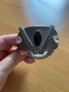 （分類：）位於 。 由 mas504630 提交（商品編號 1183398675，圖片 1）。簡介： 。