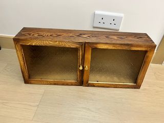 （分類：）位於 。 由 xxApplecc 提交（商品編號 1183465932，圖片 1）。簡介： 。