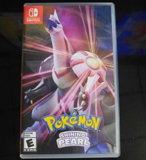 (Category: ) located in . Submitted by kelvinx15 (Listing ID 1183360472, Image 1). Description: .