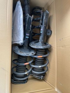 （分類：）位於 。 由 dickey2000 提交（商品編號 1183365005，圖片 1）。簡介： 。