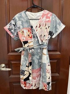 (Category: ) located in . Submitted by faith_lim (Listing ID 1183388930, Image 1). Description: .