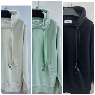 （分類：）位於 。 由 snoopychacha 提交（商品編號 1183386890，圖片 1）。簡介： 。