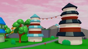 (Category: ) located in . Submitted by MadMercys (Listing ID 1183466919, Image 1). Description: .