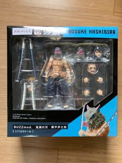 （分類：）位於 。 由 george2803 提交（商品編號 1183381412，圖片 1）。簡介： 。
