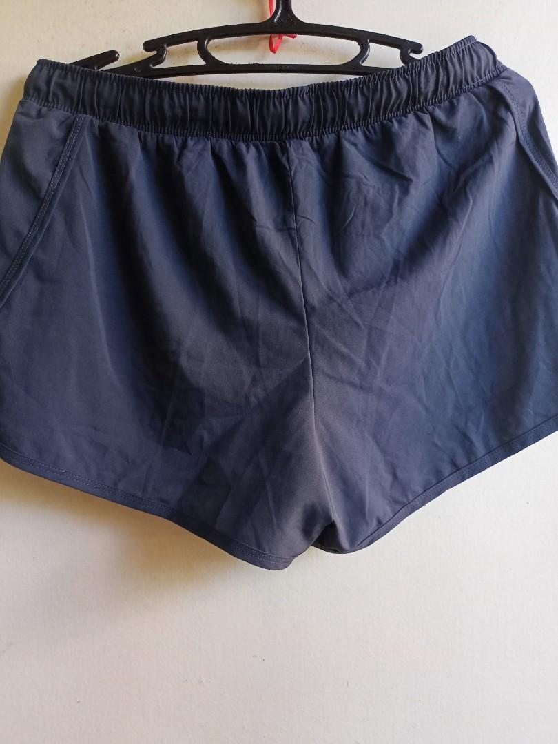 ANKO Active Sports Short, Women's Fashion, Bottoms, Shorts on Carousell