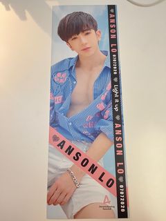 （分類：）位於 。 由 crayonlittleboy 提交（商品編號 1183444263，圖片 1）。簡介： 。