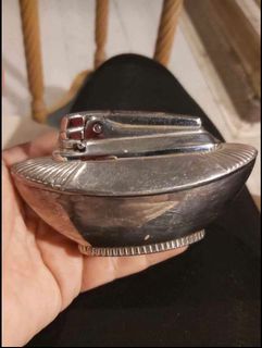 (Category: ) located in . Submitted by globaltchic (Listing ID 1160288465, Image 1). Description: .