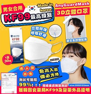 （分類：）位於 。 由 sws1229 提交（商品編號 1183414319，圖片 1）。簡介： 。