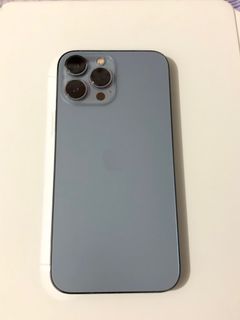（分類：）位於 。 由 rinneuer 提交（商品編號 1183498828，圖片 1）。簡介： 。