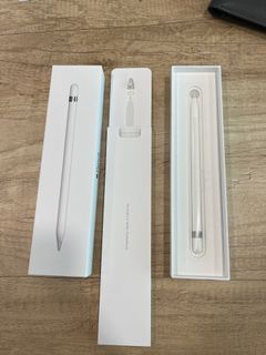 （分類：）位於 。 由 harrischl 提交（商品編號 1183340083，圖片 1）。簡介： 。