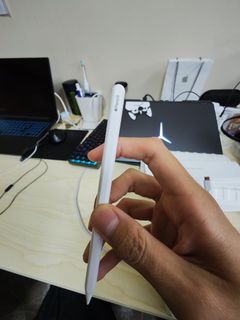 （分類：）位於 。 由 ccs952 提交（商品編號 1183433512，圖片 1）。簡介： 。