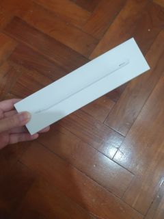 (Category: ) located in . Submitted by hehhhh (Listing ID 1183320265, Image 1). Description: .