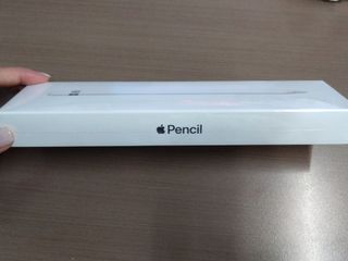 （分類：）位於 。 由 mooonnnnn 提交（商品編號 1183448682，圖片 1）。簡介： 。