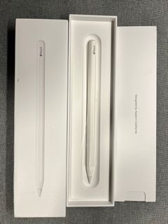 （分類：）位於 。 由 aldojai 提交（商品編號 1183470293，圖片 1）。簡介： 。