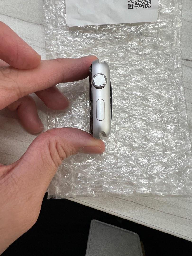 Apple Watch series 3 Parts for Sale