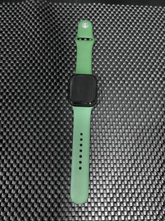 (Category: ) located in . Submitted by polarwrap (Listing ID 1183301027, Image 1). Description: .
