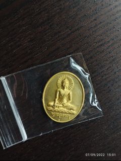 (Category: ) located in . Submitted by thaifopaiamulet (Listing ID 1183378433, Image 1). Description: .