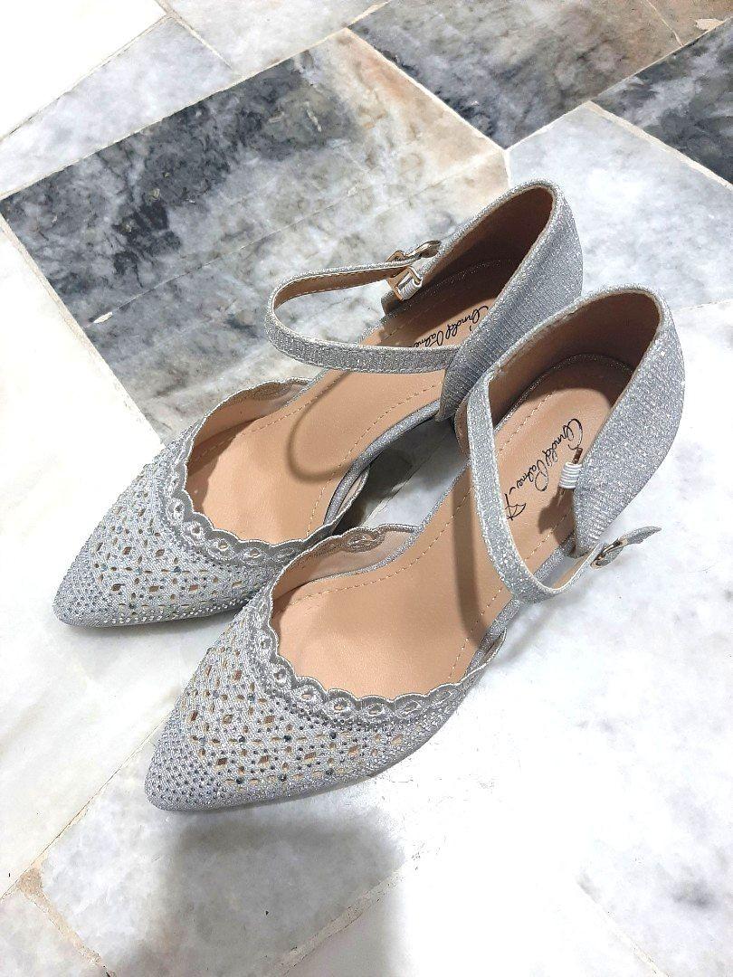 Arnold palmer ladies shoes clearance