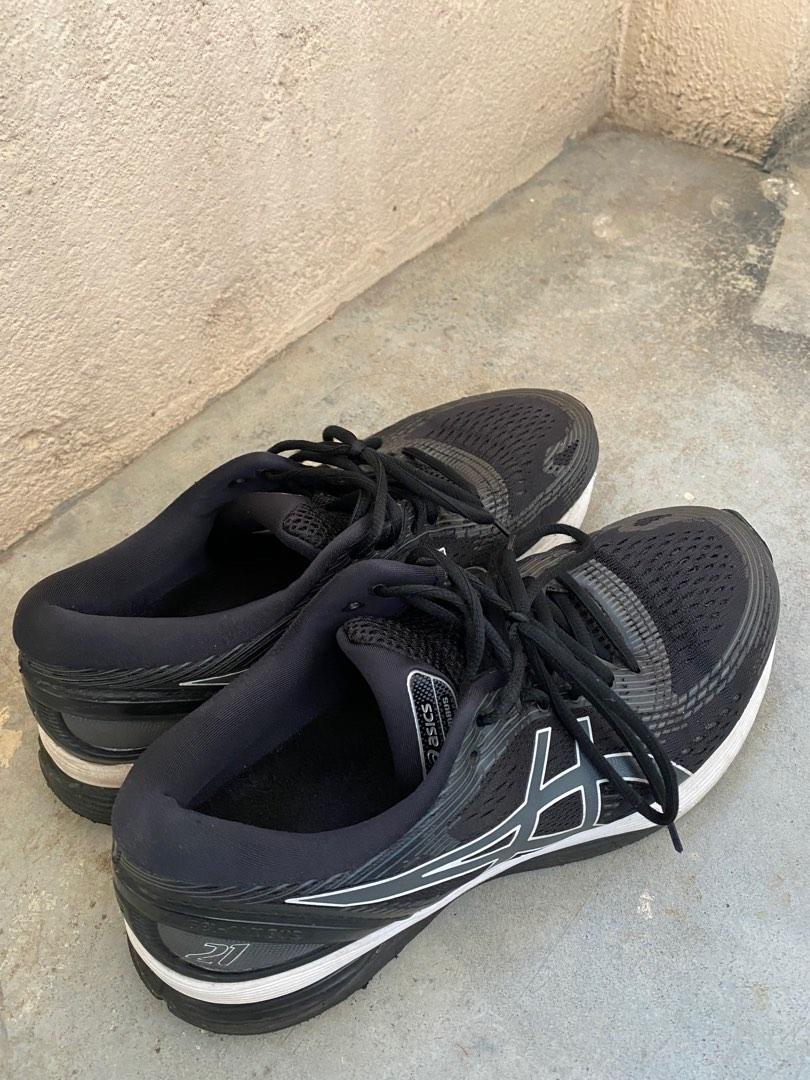 Nimbus 21 hinta cheap