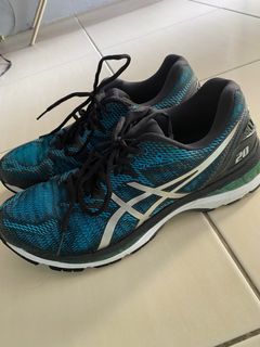 Nimbus 20 malaysia hotsell