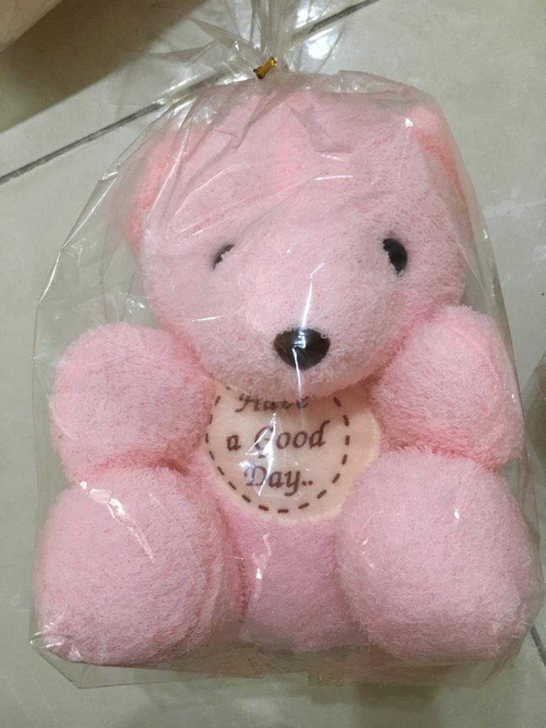 assorted-soft-toys-hobbies-toys-toys-games-on-carousell