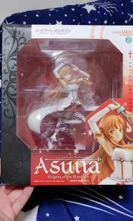 (Category: ) located in . Submitted by baubau88 (Listing ID 1183441162, Image 1). Description: .