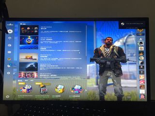 （分類：）位於 。 由 Csream0205 提交（商品編號 1183490659，圖片 1）。簡介： 。