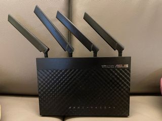 （分類：）位於 。 由 rwkc2915 提交（商品編號 1183442280，圖片 1）。簡介： 。