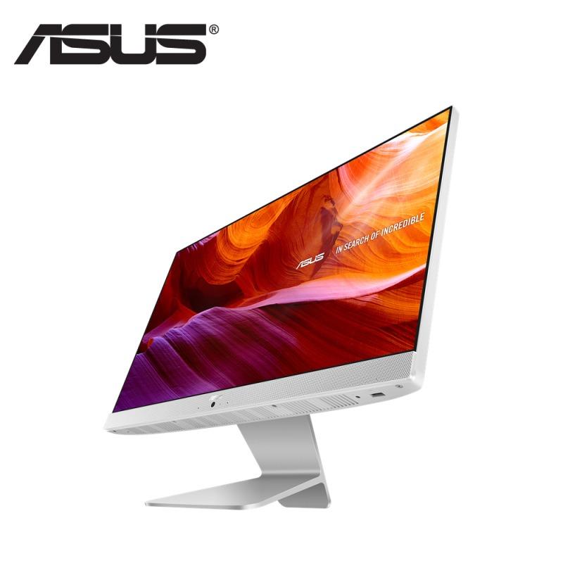 ASUS V241EAKWA004WS 23.8" FHD AllInOne Desktop, Computers & Tech
