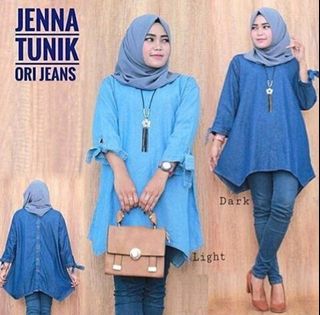 (Kategori: ) berada di . Dikirim oleh fsari (ID iklan 1183457431, Gambar 1). Deskripsi: .