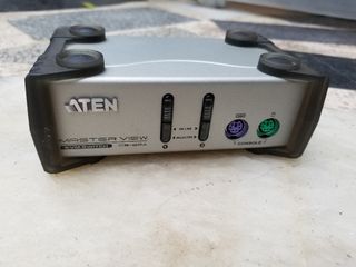 （分類：）位於 。 由 White_Mr_White 提交（商品編號 1183330837，圖片 1）。簡介： 。