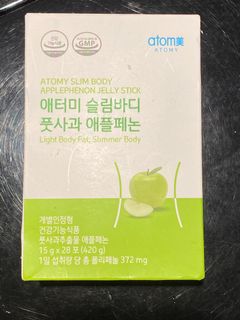 （分類：）位於 。 由 lukachan 提交（商品編號 1183429850，圖片 1）。簡介： 。