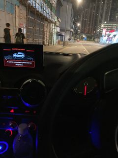 （分類：）位於 。 由 parker1142 提交（商品編號 1183445218，圖片 1）。簡介： 。