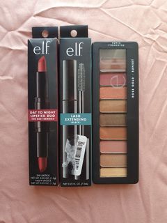 (Category: ) located in . Submitted by andreasclosetph (Listing ID 1183438285, Image 1). Description: .