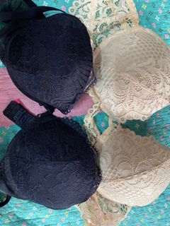 (Category: ) located in . Submitted by shosmart (Listing ID 1183344127, Image 1). Description: .