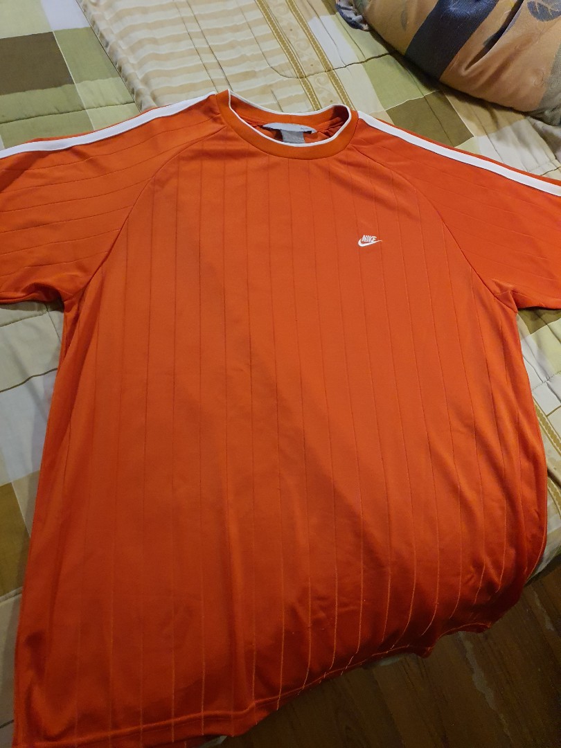 4xl nike jersey