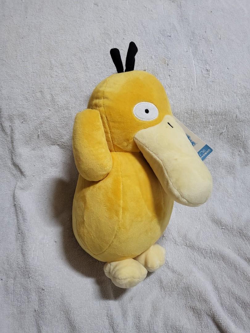 Noori toys pokemon 2025
