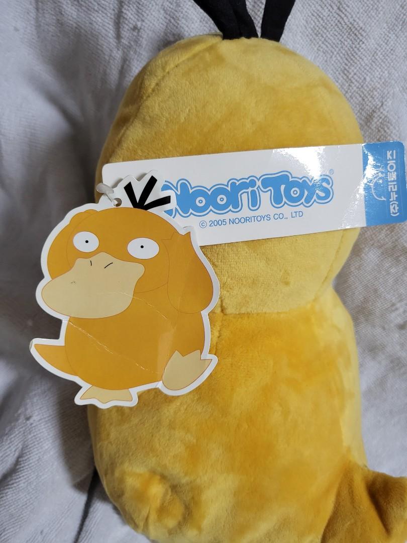 Noori toys pokemon new arrivals