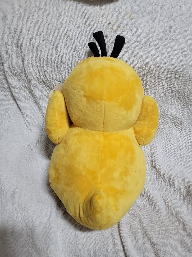 Noori toys pokemon online