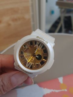 （分類：）位於 。 由 hkusertrade 提交（商品編號 1183317487，圖片 1）。簡介： 。